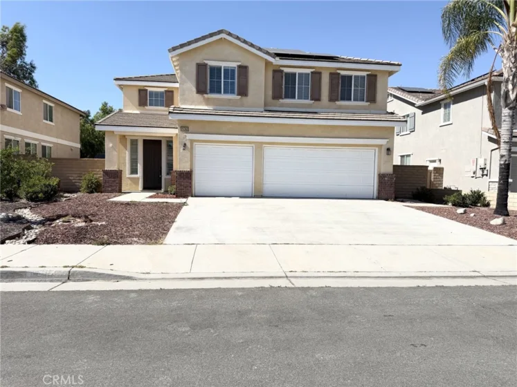 29360 Ariel Street photo 1