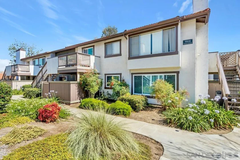 9808 Shirley Gardens #3 photo 1