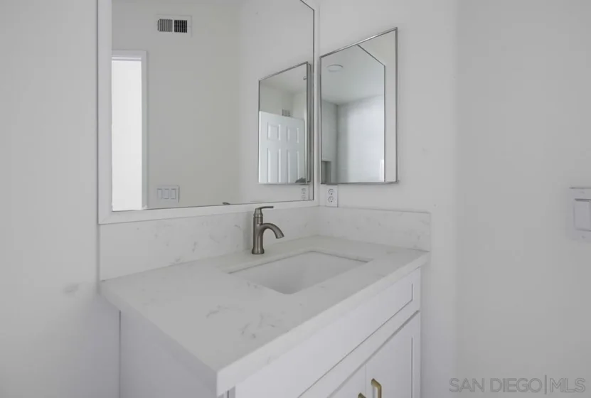 10330 Wateridge Circle #293 photo 33