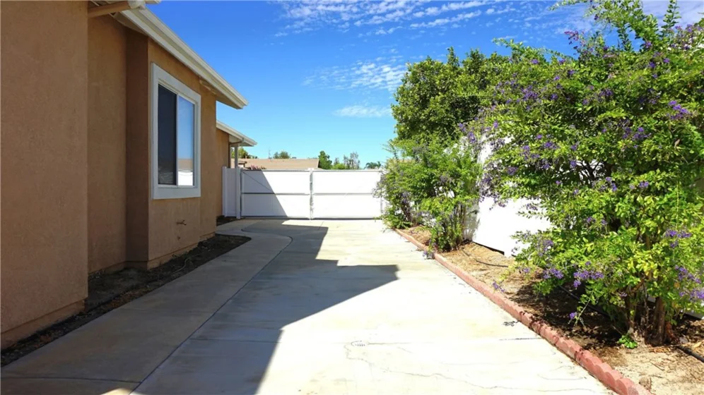 42144 Santa Fe Trail photo 39