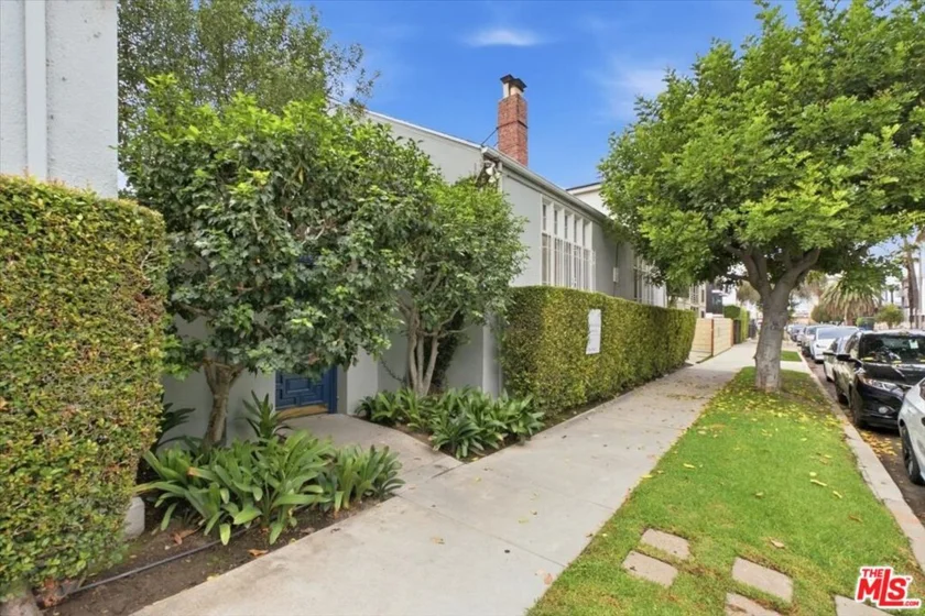 6202 Banner Avenue #1 photo 30