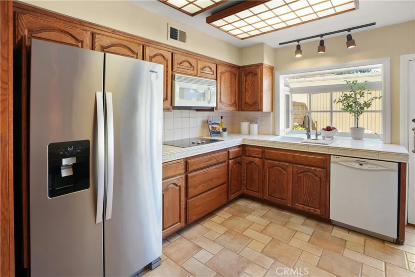 10222 Indian River Court photo 11