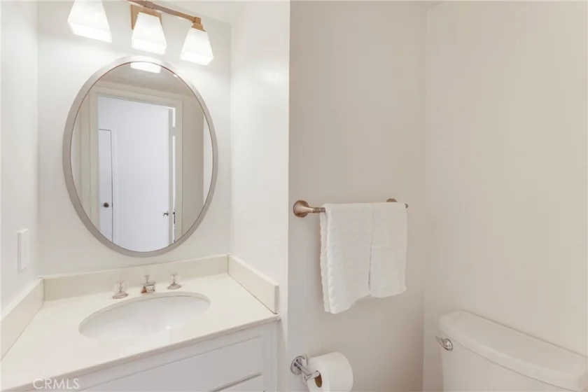 17221 Roscoe Boulevard #2 photo 11