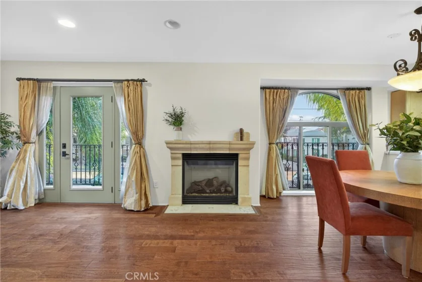 4301 Los Feliz #12 photo 19