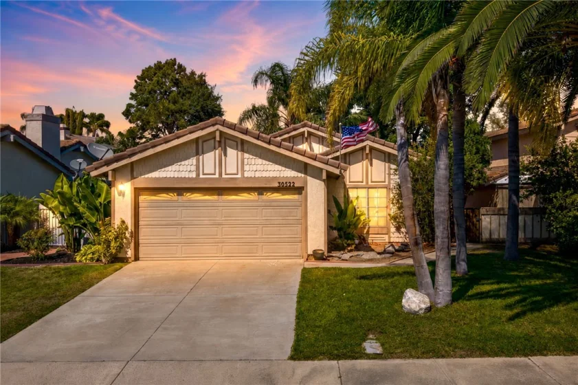 30522 Iron Bark Court photo 1