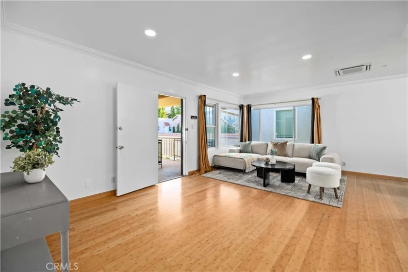 1227 E 1st #2F photo 10