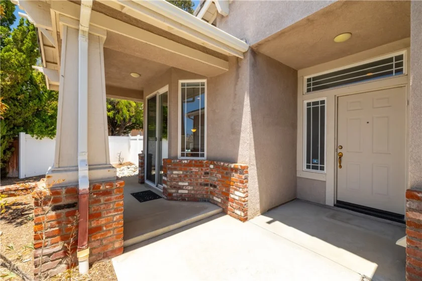 30441 Franciscan Circle photo 5
