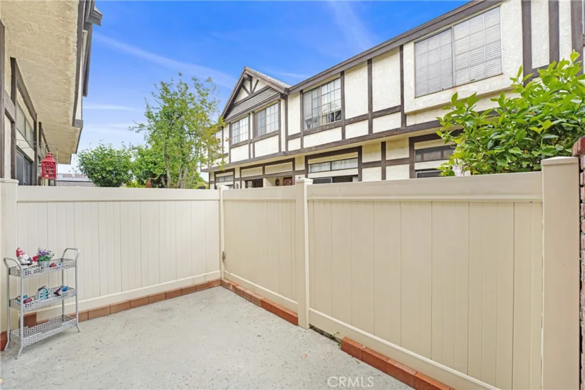 20737 Roscoe Boulevard #203 photo 30