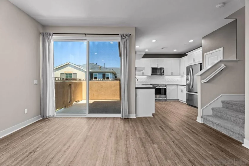 4326 Star Path Way #1 photo 18