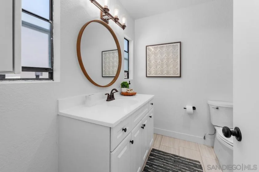 2726 Ariane Drive #46 photo 9