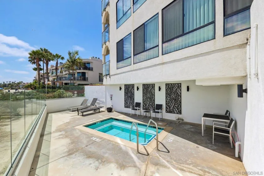 4007 Everts Street #1G photo 36