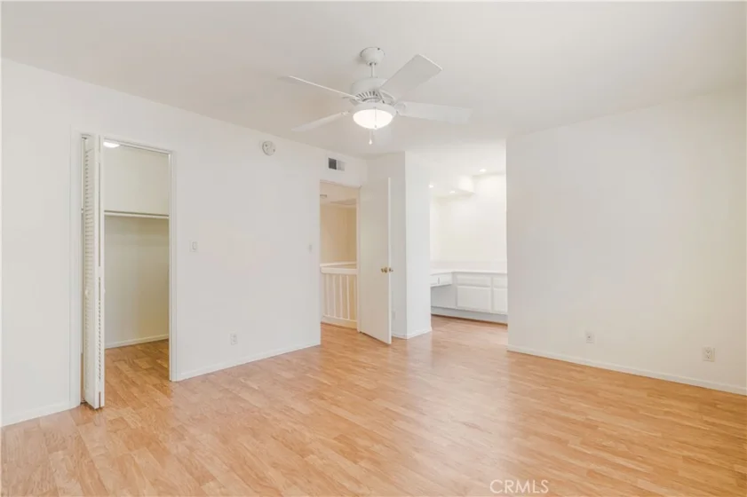 21901 Burbank Boulevard #218 photo 20