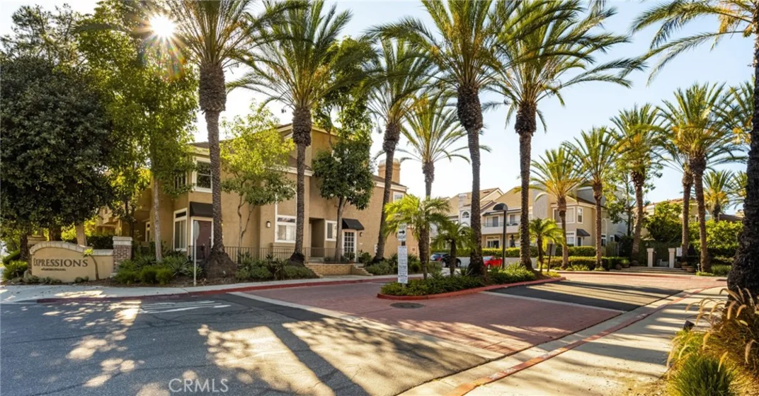 25062 Camino Del Mar #G photo 1