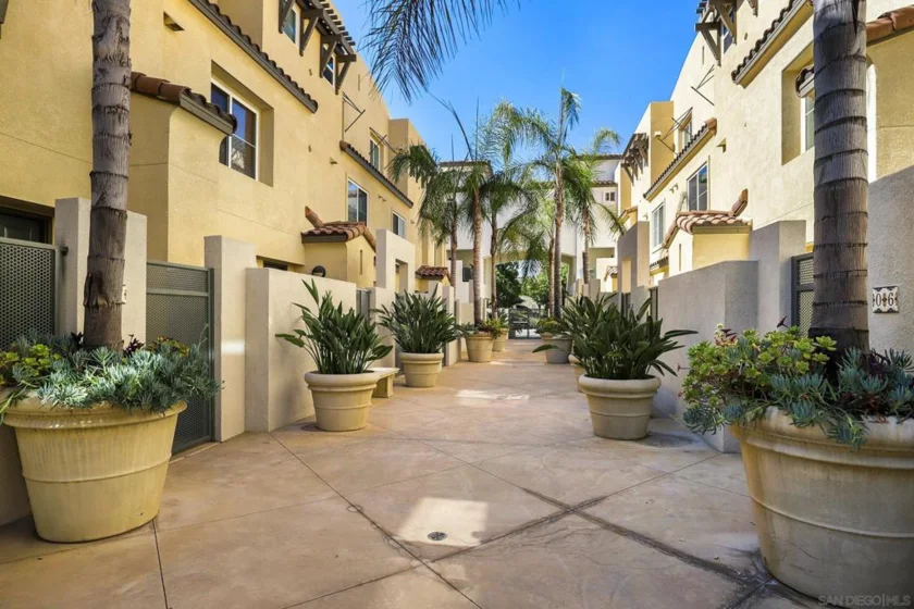 7705 El Cajon Boulevard #3 photo 32