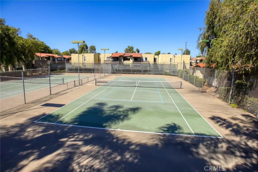 1345 Cabrillo Park #F04 photo 22
