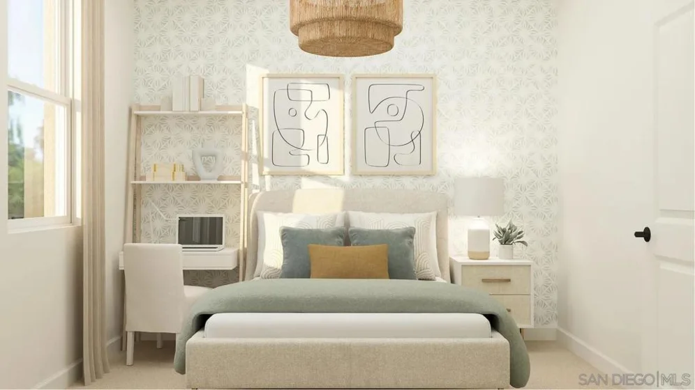 361 Summer Breeze Way photo 11