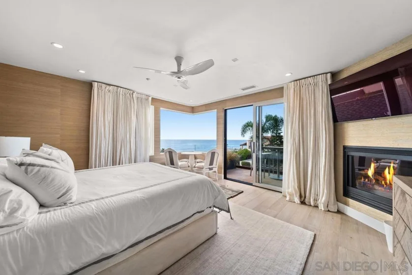 231 Bonair Street photo 32