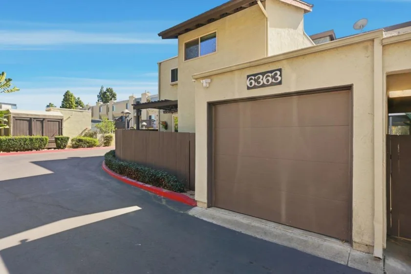 6363 Rancho Mission Road #7 photo 22