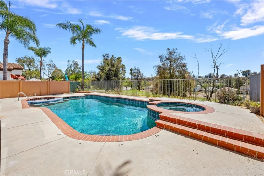 30975 Brassie Lane photo 27