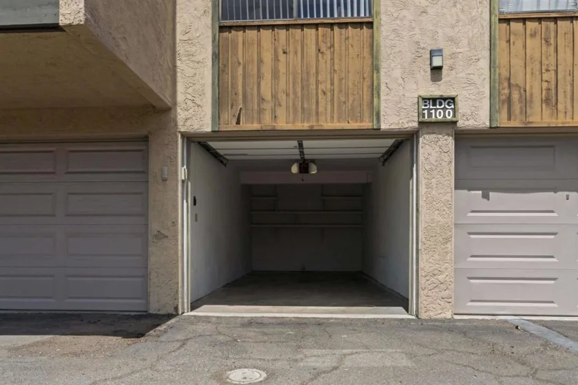 7780 Parkway Drive #1101 photo 42