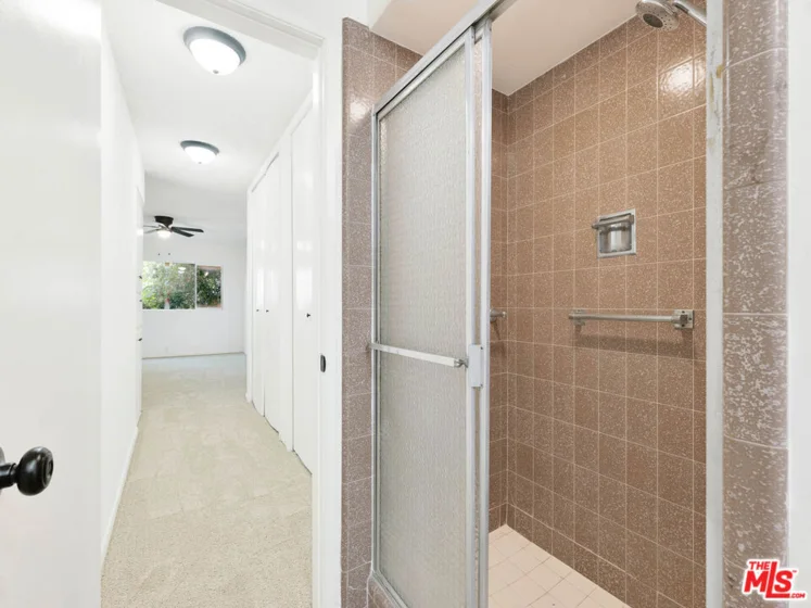 3166 S Sepulveda Boulevard #22 photo 36