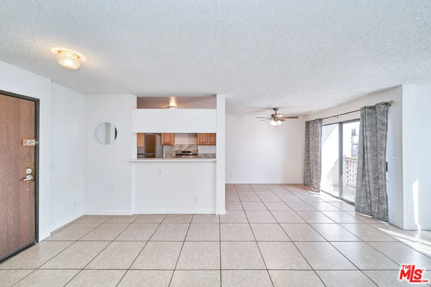 20234 Cantara Street #229 photo 3
