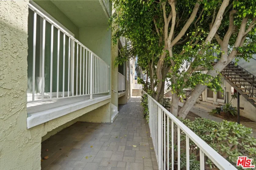 428 Hill Street #16 photo 13