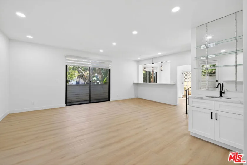 1754 11th Street #101 photo 6