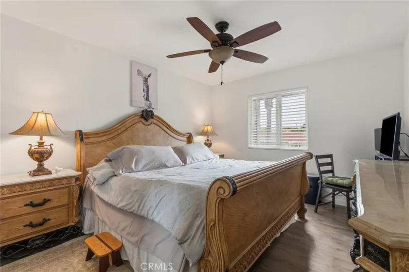 799 Gianni Drive #210 photo 13