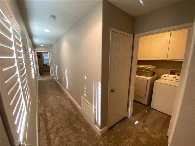 40116 Stowe Road photo 11