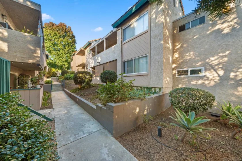 3435 Capalina Road #10 photo 1