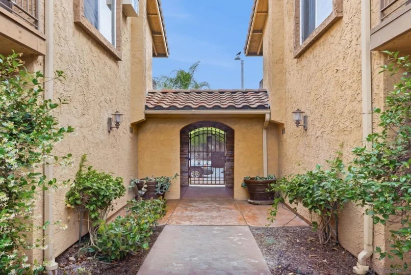 4212 48th Street ##7 photo 10