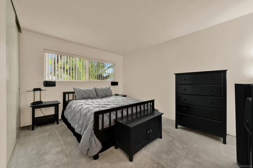 6665 Mission Gorge Road #D15 photo 11