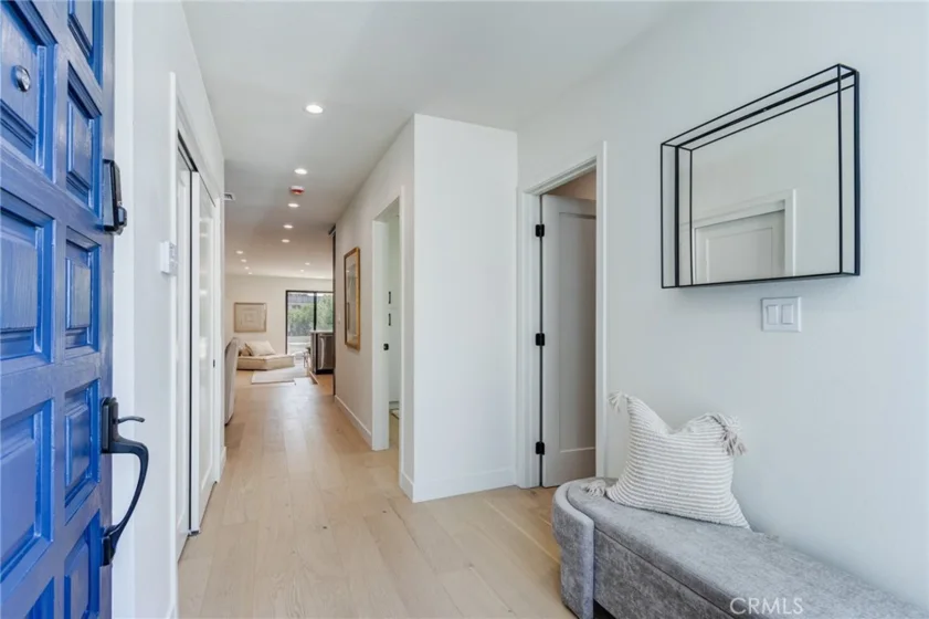 11919 Mayfield #2 photo 8