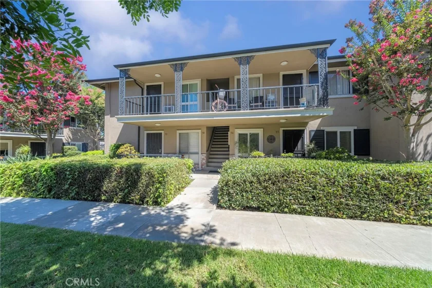 660 S Glassell Street #54 photo 20
