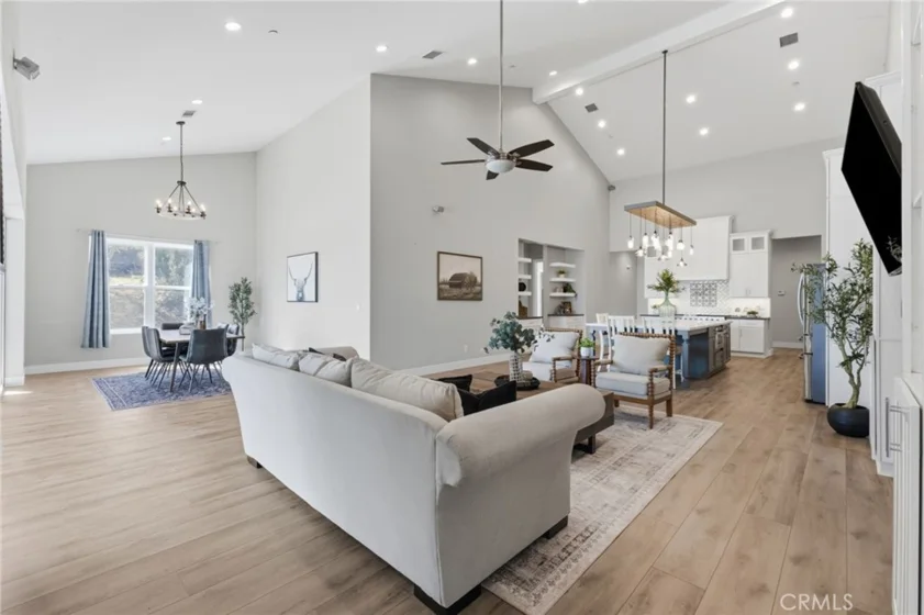 24940 Hayes photo 23