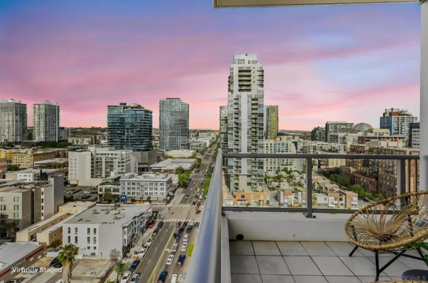 575 6th Avenue #1502 photo 15