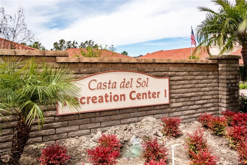 28149 Manchuca photo 40