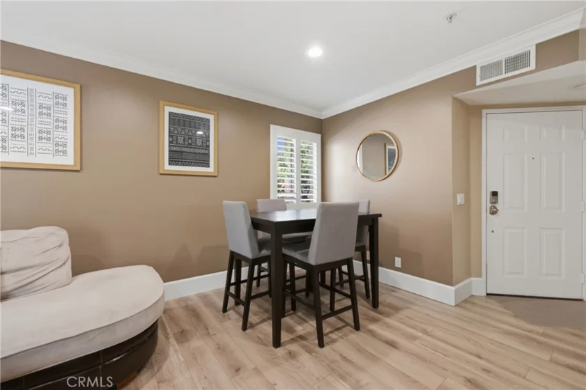 5360 Silver Canyon Road #8C photo 5