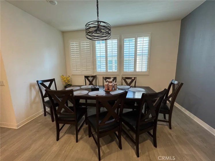 12746 N Watt Lane #C photo 3