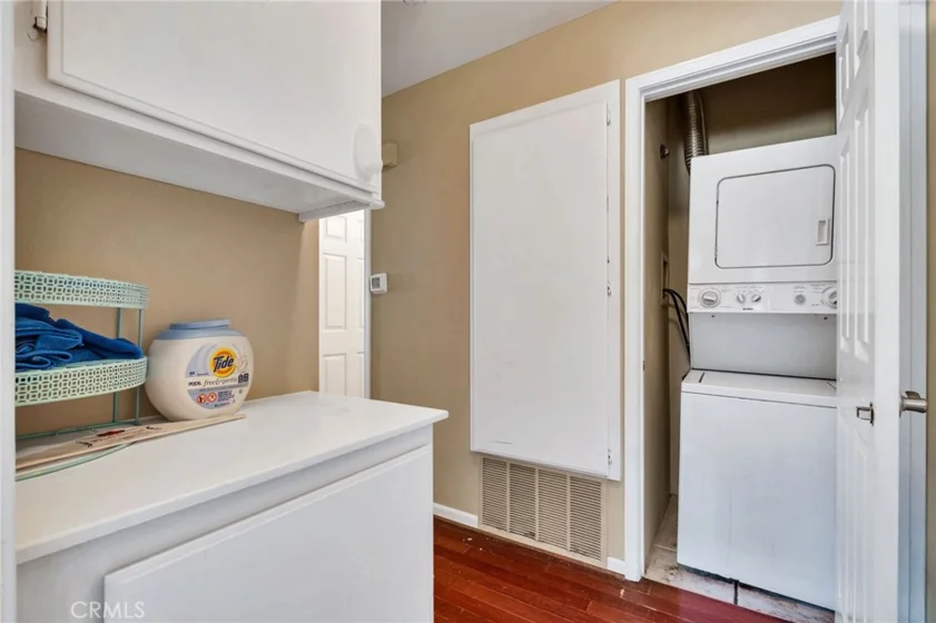 7402 Yellowtail Drive #201 photo 17