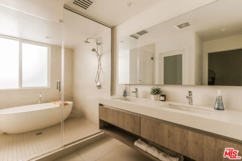 6489 Cavalleri Road #211 photo 11