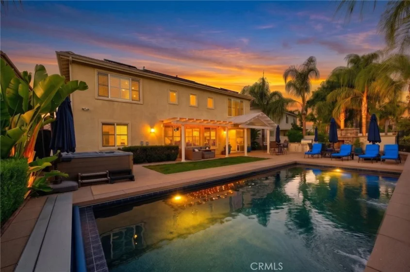 33743 Blue Water Way photo 62