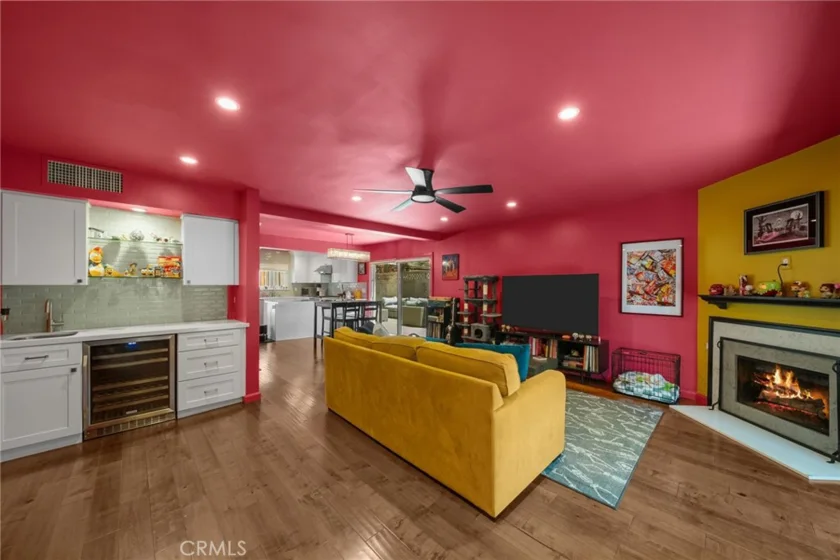 612 Wilcox photo 28