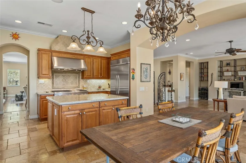 36505 Calle De Lobo photo 11