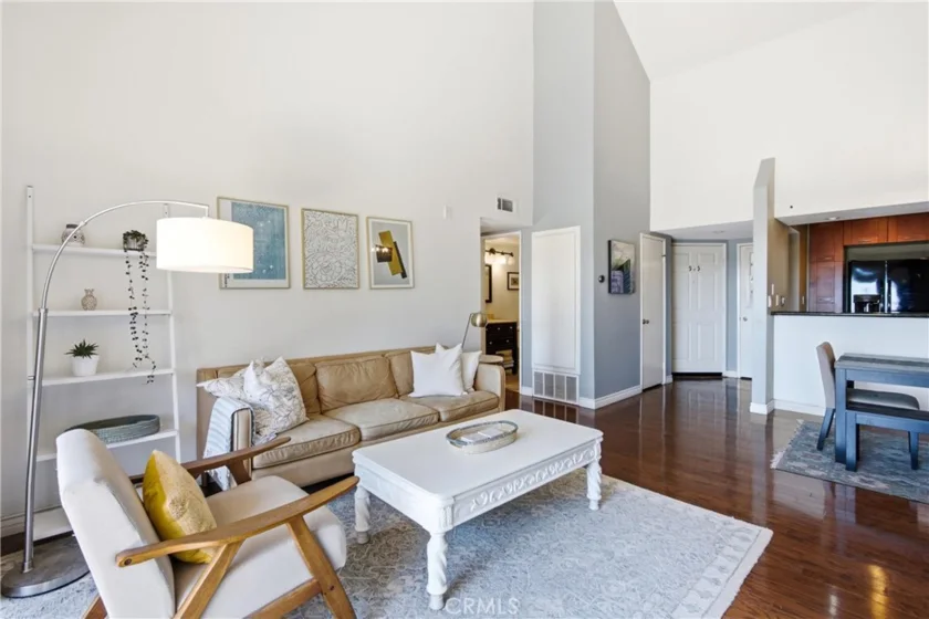 384 Redondo #401 photo 39