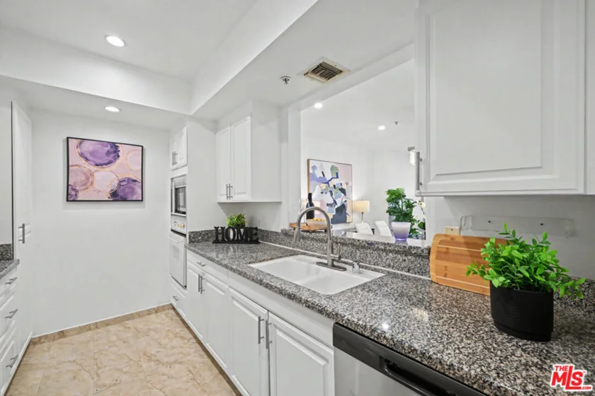 8559 Alcott Street #104 photo 24