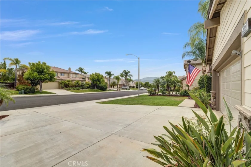 42211 Faber Court photo 67