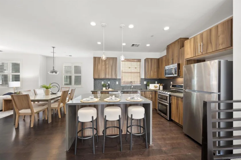 7853 Inception Way photo 17