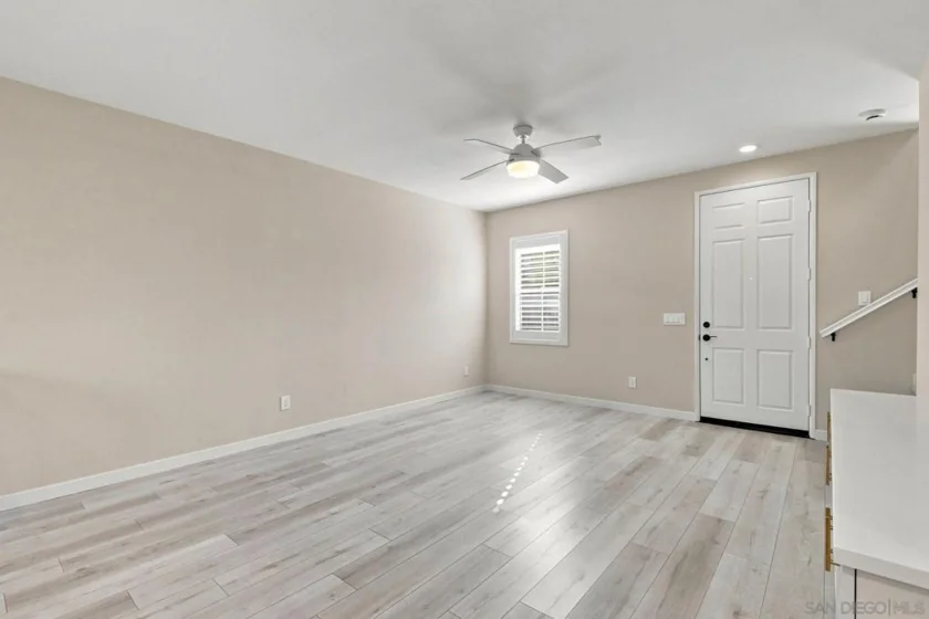 17023 Calle Trevino #2 photo 20